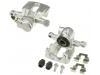 Bremssattel Brake Caliper:168 420 07 83