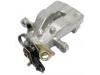 Brake Caliper:9949522