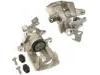Bremssattel Brake Caliper:4401.H0