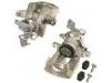 Bremssattel Brake Caliper:4401.H1