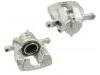 Pinza de freno Brake Caliper:77364336