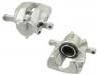 Pinza de freno Brake Caliper:77364337