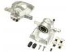 супор Brake Caliper:47730-0H010