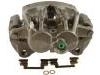 Etrier de frein Brake Caliper:SEG500040