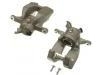 Brake Caliper:LR015586