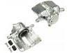 Brake Caliper:357 615 123 D