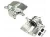 супор Brake Caliper:357 615 124 D