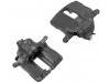 Bremssattel Brake Caliper:6N0 615 123 E