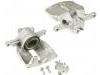 Pinza de freno Brake Caliper:6Q0 615 123