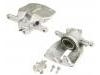 Bremssattel Brake Caliper:6Q0615124