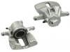 Bremssattel Brake Caliper:4401.E2