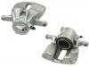 Bremssattel Brake Caliper:4401.E3