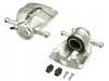 Pinza de freno Brake Caliper:77 01 209 863