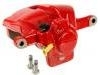 супор Brake Caliper:34 11 6 779 759