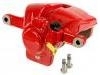 супор Brake Caliper:34 11 6 779 760