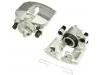 Bremssattel Brake Caliper:77 01 065 267