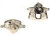 Etrier de frein Brake Caliper:77362744