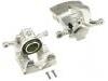 Bremssattel Brake Caliper:34 11 9 804 727