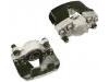 Bremssattel Brake Caliper:8T0 615 123 B