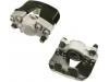 Bremssattel Brake Caliper:8T0 615 124 B
