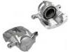 Bremssattel Brake Caliper:168 420 04 83