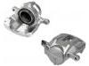 Bremssattel Brake Caliper:168 420 05 83