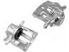 Bremssattel Brake Caliper:4401.C2