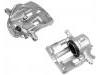 Bremssattel Brake Caliper:4401.C3