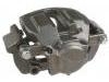 Bremssattel Brake Caliper:003 420 25 83