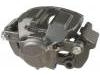 Bremssattel Brake Caliper:003 420 26 83
