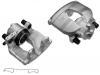 Bremssattel Brake Caliper:77 01 049 103