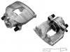 Bremssattel Brake Caliper:77 01 049 104