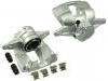 Brake Caliper:77364654