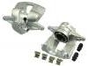 Etrier de frein Brake Caliper:77364656