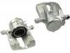 Bremssattel Brake Caliper:414 420 02 83