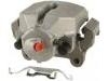 Brake Caliper:34 11 6 769 093