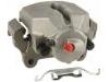 刹车钳 Brake Caliper:34 11 6 769 094