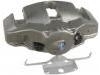 Pinza de freno Brake Caliper:34 11 6 773 201