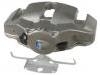 Brake Caliper:34 11 6 773 202