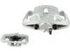 Pinza de freno Brake Caliper:7M3 615 124