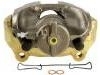 Etrier de frein Brake Caliper:93185748