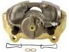 Pinza de freno Brake Caliper:93185749