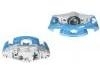 Pinza de freno Brake Caliper:93188026