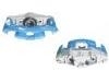 Pinza de freno Brake Caliper:93188027