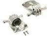Pinza de freno Brake Caliper:4401.S2