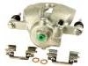 Pinza de freno Brake Caliper:34 11 6 770 192