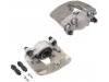 Etrier de frein Brake Caliper:8K0 615 123 B