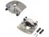 Etrier de frein Brake Caliper:8K0 615 124 B