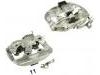 Etrier de frein Brake Caliper:4D0 615 107 A