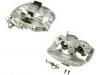 Etrier de frein Brake Caliper:4D0 615 108 A
